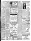 Gloucestershire Echo Thursday 25 September 1913 Page 3