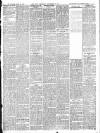 Gloucestershire Echo Thursday 25 September 1913 Page 5