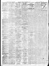 Gloucestershire Echo Friday 26 September 1913 Page 4