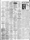 Gloucestershire Echo Saturday 27 September 1913 Page 4