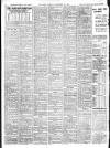 Gloucestershire Echo Monday 29 September 1913 Page 2