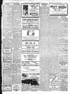 Gloucestershire Echo Monday 29 September 1913 Page 3