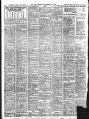 Gloucestershire Echo Tuesday 30 September 1913 Page 2