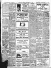 Gloucestershire Echo Tuesday 30 September 1913 Page 3