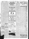 Gloucestershire Echo Wednesday 01 October 1913 Page 3