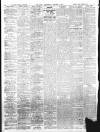 Gloucestershire Echo Wednesday 01 October 1913 Page 4