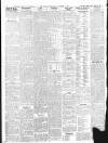 Gloucestershire Echo Wednesday 15 October 1913 Page 6