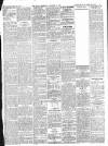 Gloucestershire Echo Thursday 02 October 1913 Page 5