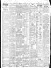 Gloucestershire Echo Thursday 02 October 1913 Page 6