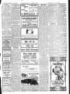 Gloucestershire Echo Friday 03 October 1913 Page 3