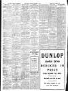 Gloucestershire Echo Friday 03 October 1913 Page 4