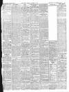 Gloucestershire Echo Friday 03 October 1913 Page 5