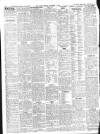 Gloucestershire Echo Friday 03 October 1913 Page 6