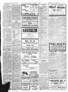 Gloucestershire Echo Saturday 04 October 1913 Page 3