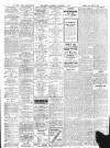 Gloucestershire Echo Saturday 04 October 1913 Page 4