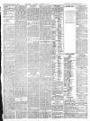 Gloucestershire Echo Saturday 04 October 1913 Page 5