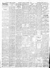 Gloucestershire Echo Saturday 04 October 1913 Page 6