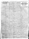 Gloucestershire Echo Monday 06 October 1913 Page 2