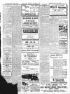 Gloucestershire Echo Monday 06 October 1913 Page 3