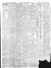 Gloucestershire Echo Monday 06 October 1913 Page 6