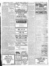 Gloucestershire Echo Tuesday 07 October 1913 Page 3
