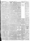 Gloucestershire Echo Tuesday 07 October 1913 Page 5