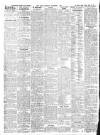Gloucestershire Echo Tuesday 07 October 1913 Page 6