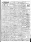 Gloucestershire Echo Wednesday 08 October 1913 Page 2