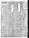 Gloucestershire Echo Monday 13 October 1913 Page 2