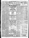 Gloucestershire Echo Monday 13 October 1913 Page 3