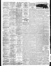 Gloucestershire Echo Monday 13 October 1913 Page 4