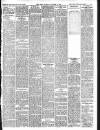 Gloucestershire Echo Monday 13 October 1913 Page 5