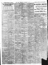 Gloucestershire Echo Wednesday 15 October 1913 Page 2