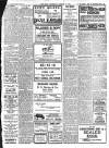 Gloucestershire Echo Thursday 16 October 1913 Page 3