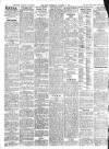 THE ECHO. THURSDAY, OCTOBER 16. 1913. WELSH PIT DISASTER.