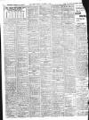 Gloucestershire Echo Friday 17 October 1913 Page 2