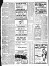 Gloucestershire Echo Friday 17 October 1913 Page 3