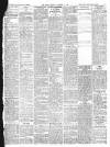 Gloucestershire Echo Friday 17 October 1913 Page 5