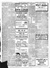 Gloucestershire Echo Saturday 18 October 1913 Page 3