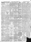 Gloucestershire Echo Saturday 18 October 1913 Page 6