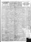 Gloucestershire Echo Monday 20 October 1913 Page 2