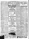 Gloucestershire Echo Monday 20 October 1913 Page 3