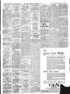 Gloucestershire Echo Monday 20 October 1913 Page 4