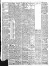 Gloucestershire Echo Monday 20 October 1913 Page 5