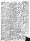 Gloucestershire Echo Monday 20 October 1913 Page 6