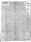 Gloucestershire Echo Wednesday 22 October 1913 Page 2