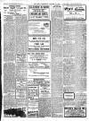 Gloucestershire Echo Wednesday 22 October 1913 Page 3