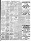 Gloucestershire Echo Wednesday 22 October 1913 Page 4