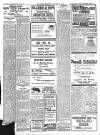 Gloucestershire Echo Thursday 23 October 1913 Page 3