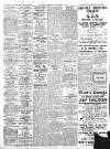 Gloucestershire Echo Thursday 23 October 1913 Page 4